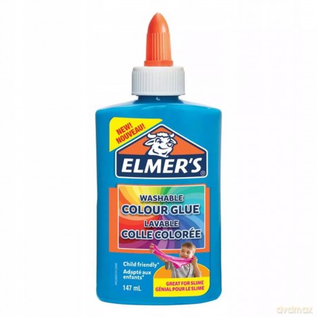Klej Elmer's