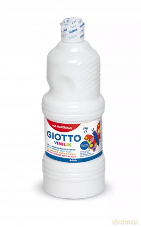 Klej Giotto