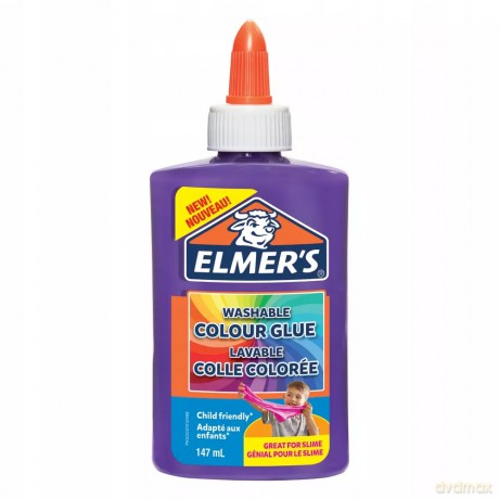 Klej w płynie Elmer's 147 ml