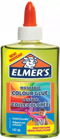 Klej w płynie Elmer's 147 ml