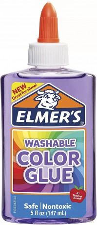 Klej w płynie Elmer's 147 ml