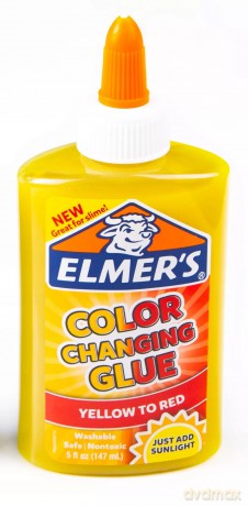 Klej w płynie Elmer's 147 ml