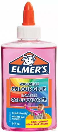 Klej w płynie Elmer's 147 ml