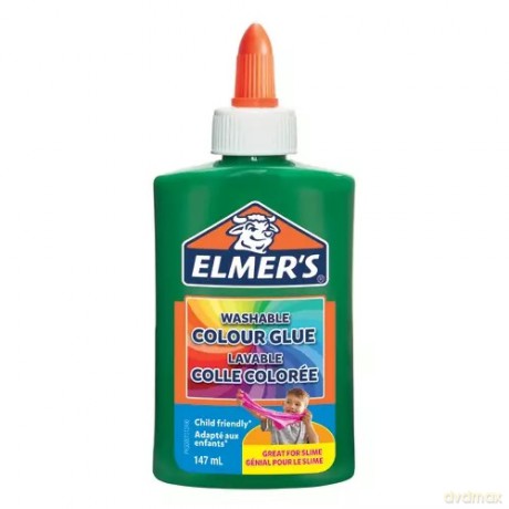 Klej w płynie Elmer's 147 ml