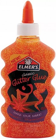 Klej w płynie Elmer's 177 ml