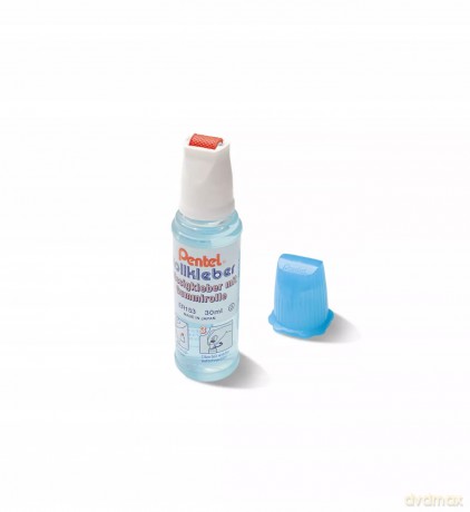 Klej w płynie Pentel 30 ml