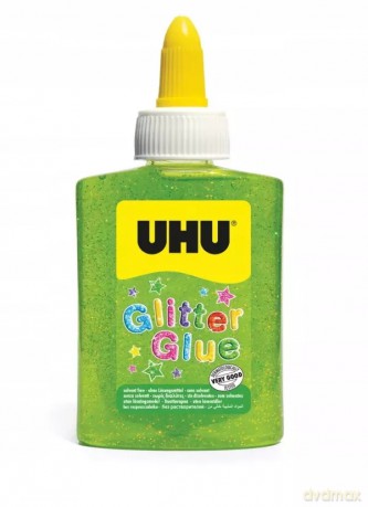 Klej w płynie UHU 88 ml