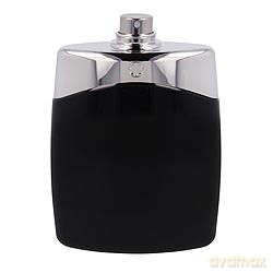 Mont Blanc Legend Woda toaletowa 100 ml spray TESTER [PERFUMY]