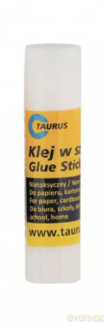 Klej w sztyfcie Centrum 15 g