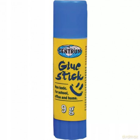 Klej w sztyfcie Centrum 9 ml 9 g