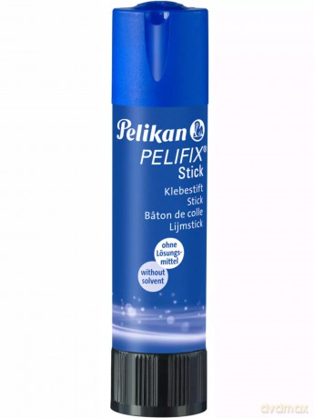 Klej w sztyfcie Pelikan 20 g