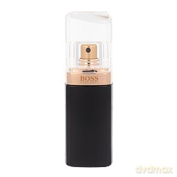 Nuit Intense pour Femme Woda perfumowana 30 ml spray [PERFUMY]