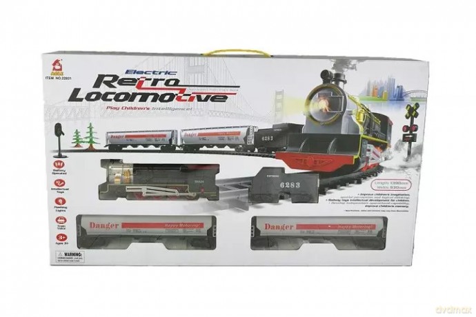 Kolejka n/bat 708897 88977