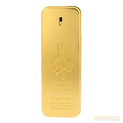 Paco Rabanne 1 Million Intense Woda toaletowa 100 ml spray [PERFUMY]