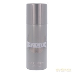 Paco Rabanne Invictus Dezodorant 150 ml spray [KOSMETYKI]