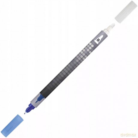 Korektor w długopisie Faber-Castell 185560 FC