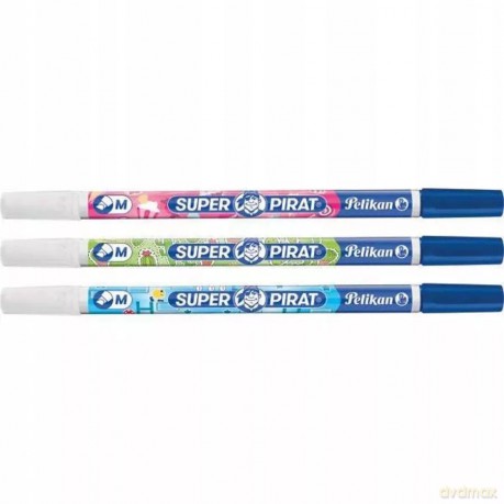 Korektor w długopisie Pelikan 811583