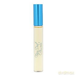 Paris Hilton Fairy Dust Woda perfumowana 10 ml roll-on [PERFUMY]