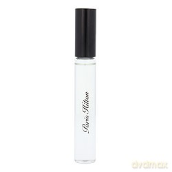 Paris Hilton for Women Woda perfumowana 10 ml roll-on [PERFUMY]