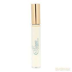 Paris Hilton Siren Woda perfumowana 10 ml roll-on [PERFUMY]