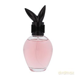 Playboy Play It Sexy Woda toaletowa 75 ml spray [PERFUMY]