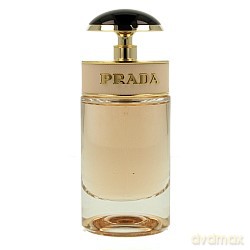 Prada Candy L Eau Woda toaletowa 80 ml spray [PERFUMY]