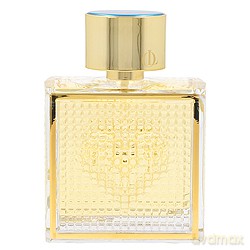 Queen Latifah Queen of Hearts Woda perfumowana 100 ml spray [PERFUMY]