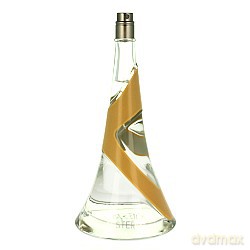 Rihanna Nude Woda perfumowana 100 ml spray TESTER [PERFUMY]
