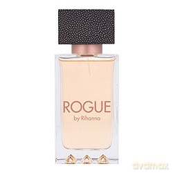 Rihanna Rogue Woda perfumowana 125 ml spray [PERFUMY]