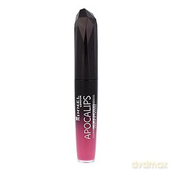 Rimmel Apocalips Błyszczyk do ust 5,5 ml - Nova 102 [KOSMETYKI]