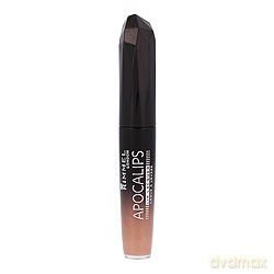 Rimmel Apocalips Błyszczyk do ust 5,5 ml - Stargazer 701 [KOSMETYKI]
