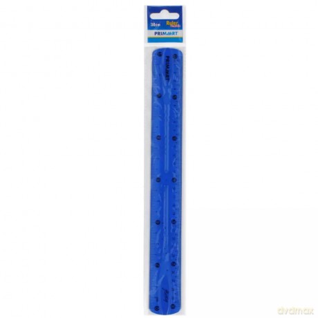 Linijka Elastyczna 30cm Prima Art 472399