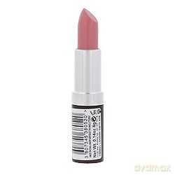 Rimmel Lasting Finish Pomadka do ust 4 g - Airy Fairy 070 [KOSMETYKI]