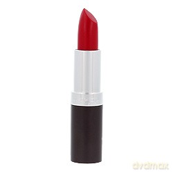 Rimmel Lasting Finish Pomadka do ust 4 g - Alarm 170 [KOSMETYKI]