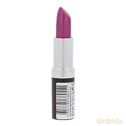 Rimmel Lasting Finish Pomadka do ust 4 g - Amethyst Shimmer 084 [KOSMETYKI]