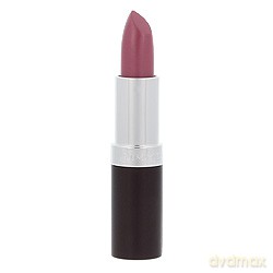 Rimmel Lasting Finish Pomadka do ust 4 g - Asia 077 [KOSMETYKI]