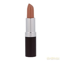 Rimmel Lasting Finish Pomadka do ust 4 g - Birthday Suit 250 [KOSMETYKI]