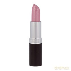 Rimmel Lasting Finish Pomadka do ust 4 g - Candy 002 [KOSMETYKI]