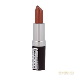 Rimmel Lasting Finish Pomadka do ust 4 g - Fudge Brownie 242 [KOSMETYKI]