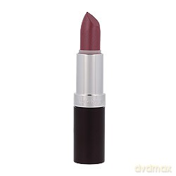 Rimmel Lasting Finish Pomadka do ust 4 g - Heather Shimmer 066 [KOSMETYKI]