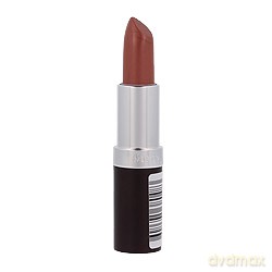 Rimmel Lasting Finish Pomadka do ust 4 g - Paradise 050 [KOSMETYKI]