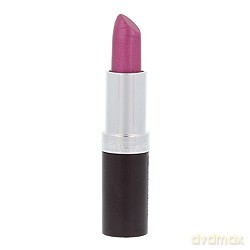 Rimmel Lasting Finish Pomadka do ust 4 g - Sugar Plum 086 [KOSMETYKI]
