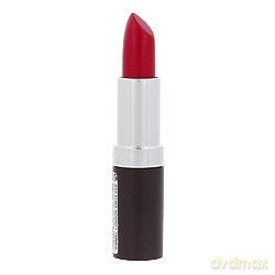 Rimmel Lasting Finish Pomadka do ust 4 g - Tantrum 164 [KOSMETYKI]