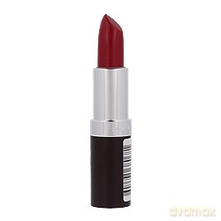 Rimmel Lasting Finish Pomadka do ust 4 g - Temptation 166 [KOSMETYKI]