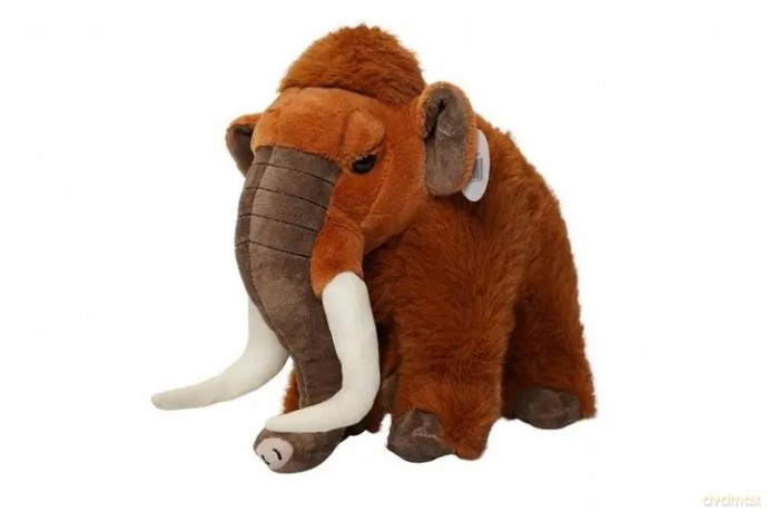 Mamut 42899