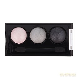 Rimmel Traffic Stopping Shadow Cień do powiek 2,4 g - Sharp Turn 006 [KOSMETYKI]