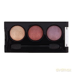 Rimmel Traffic Stopping Shadow Cień do powiek 2,4 g - U Turn 002 [KOSMETYKI]