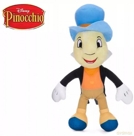 Maskotka Jiminy Cricet Pinokio Pinoccio - 35cm