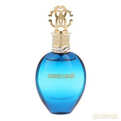Roberto Cavalli Acqua for Women Woda toaletowa 30 ml spray [PERFUMY]