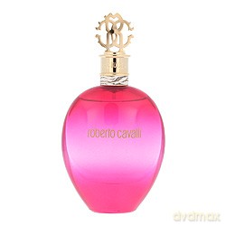Roberto Cavalli Exotica Woda toaletowa 75 ml spray [PERFUMY]
